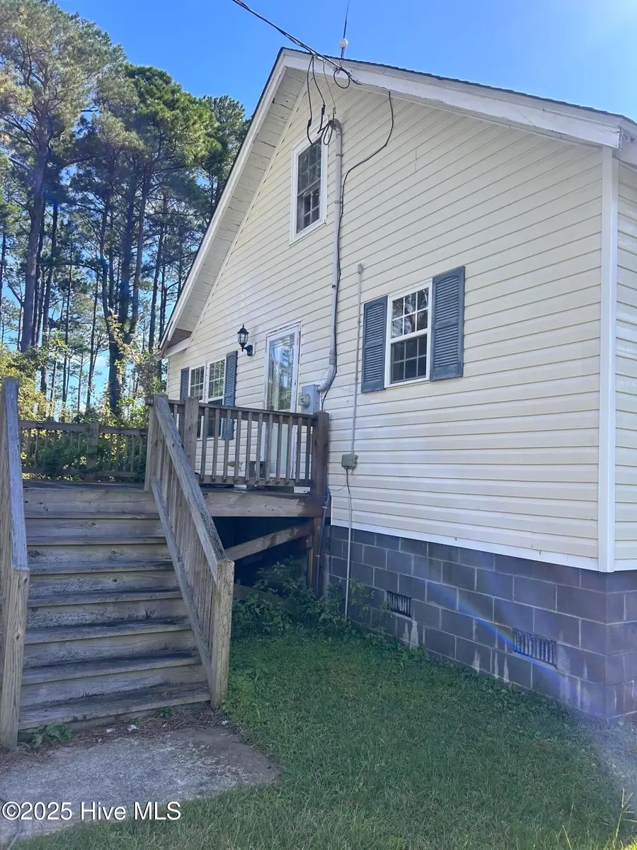 930 Highway 70, Stacy, NC 28581 - Image #3