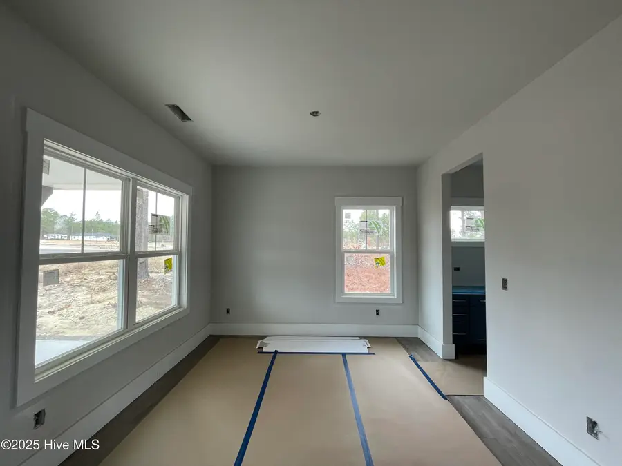 613 Watauga Lane, Aberdeen, NC 28315 - Image #3