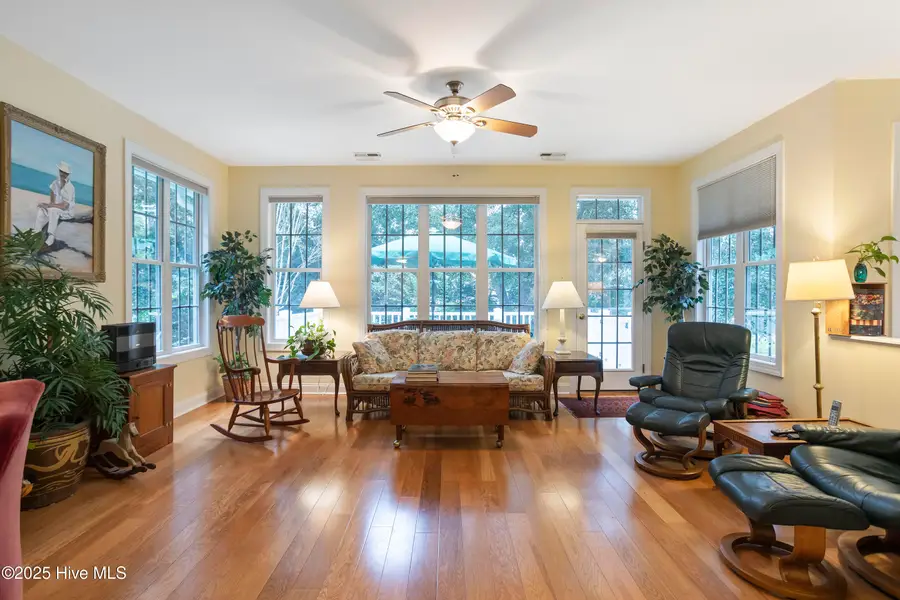 1506 Juniper Bay Court Se, Bolivia, NC 28422 - Image #3