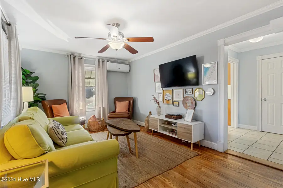 806 S 16th Street, Wilmington, NC 28401 - Image #3