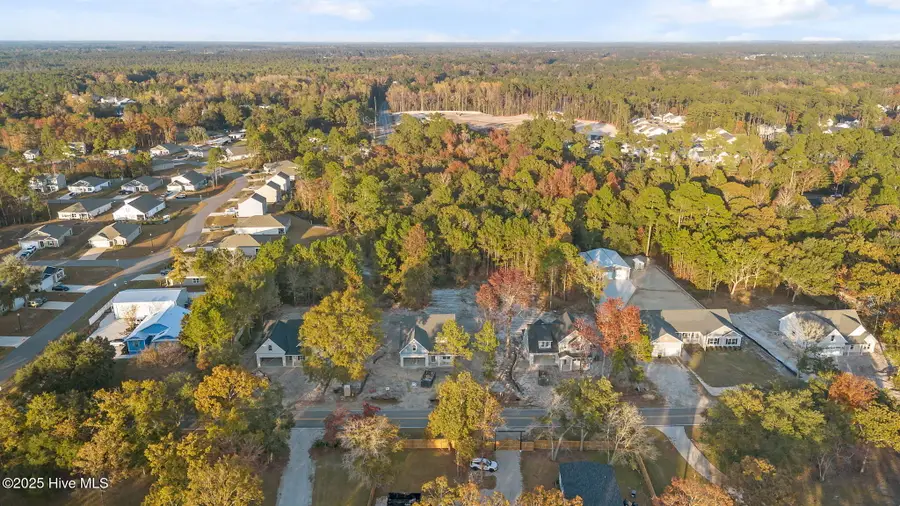 2368 Zion Hill Road Se, Bolivia, NC 28422 - Image #2