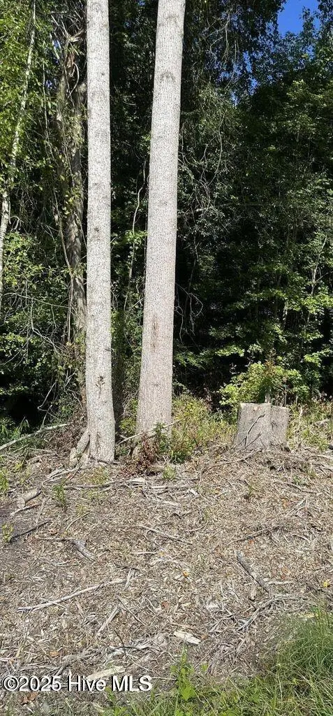 #2