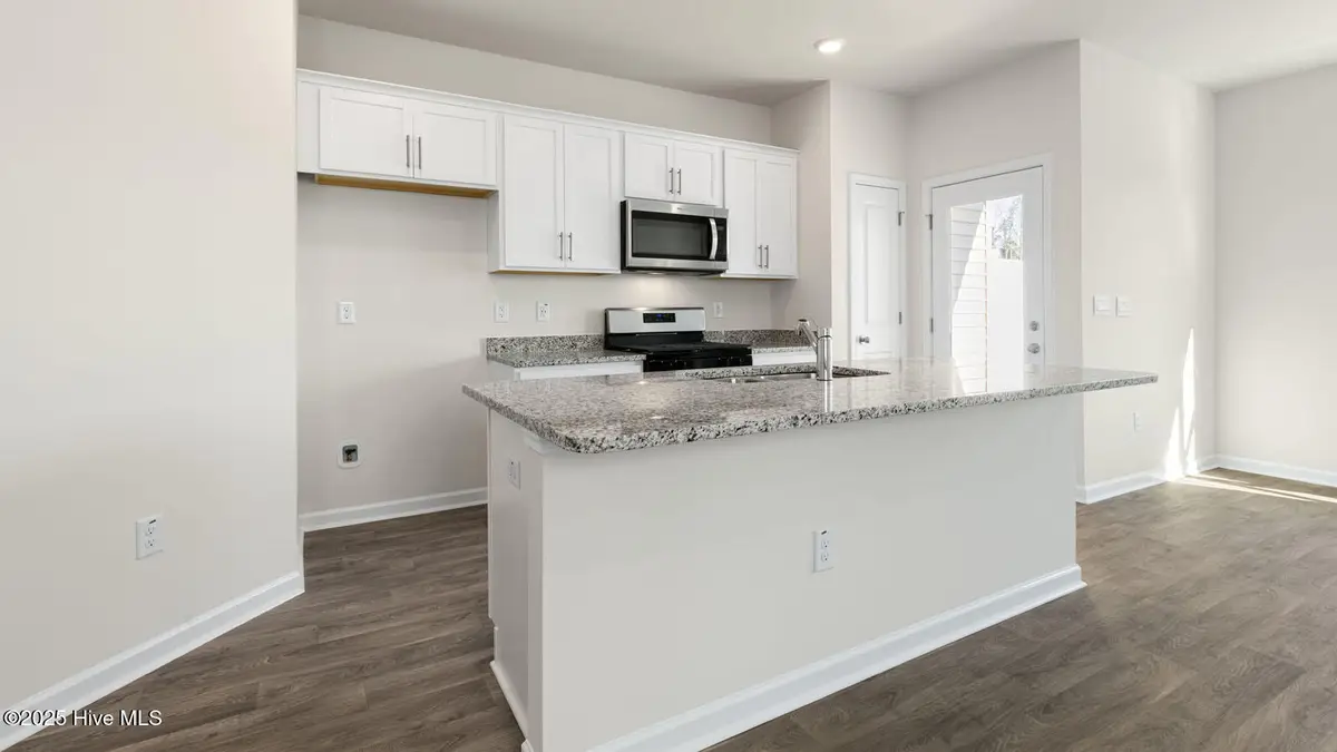 163 Starlight Street, Sanford, NC 27330 - Image #1