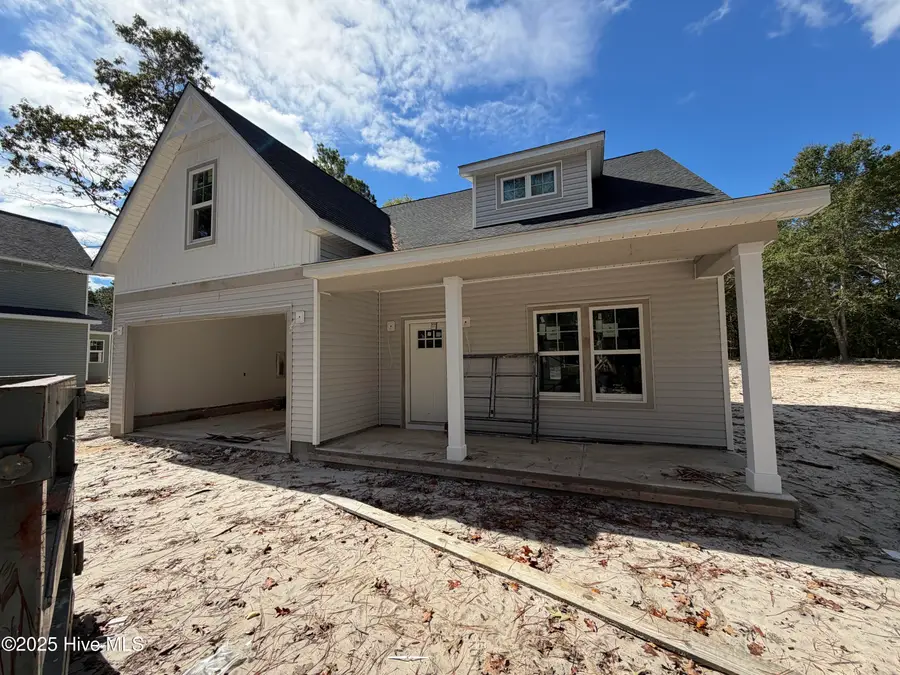 2409 Sunset Harbor Road Se, Bolivia, NC 28422 - Image #2