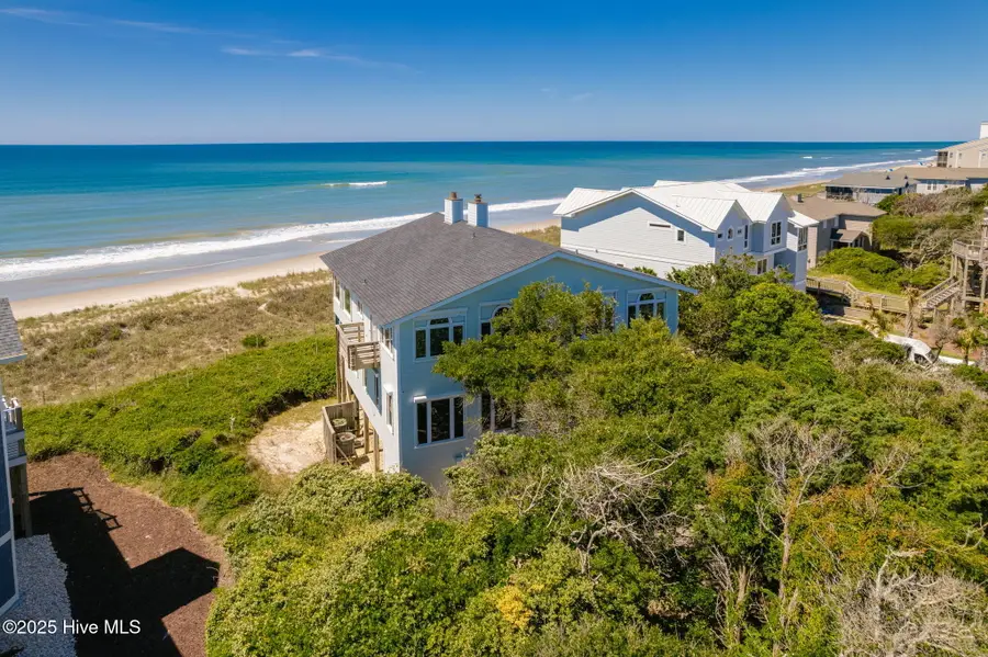 469 Maritime Place, Pine Knoll Shores, NC 28512 - Image #2