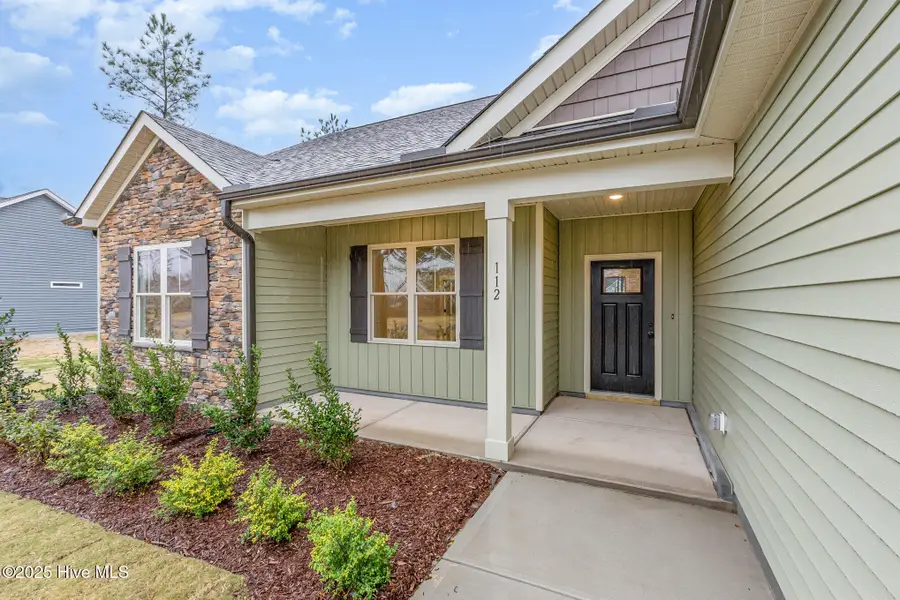 112 Prosecco Drive, Princeton, NC 27569 - Image #3