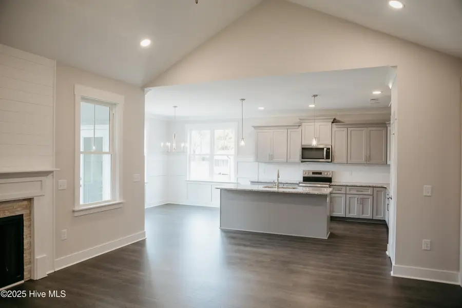 103 Lucky Lane, Pikeville Township, NC 27683 - Image #3