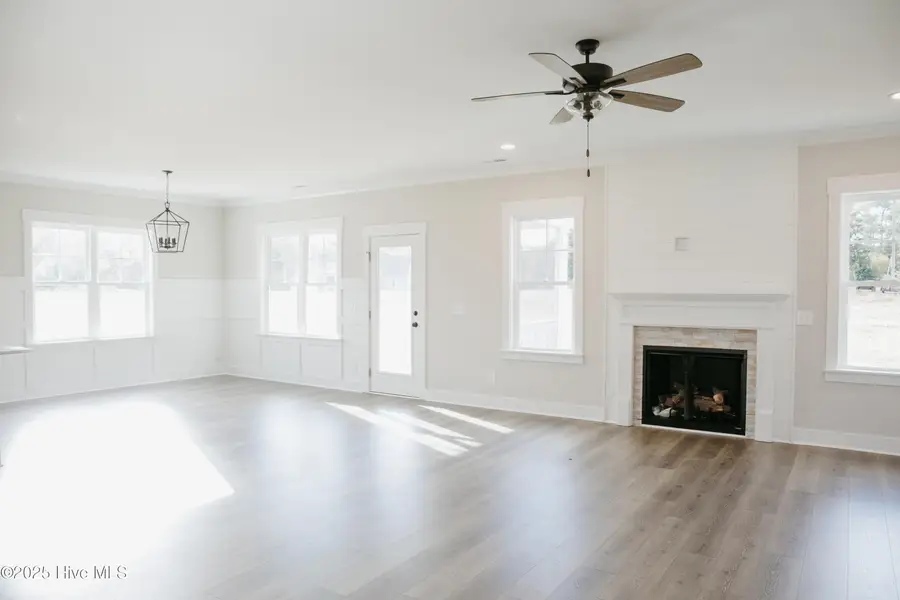 107 Lucky Lane, Pikeville Township, NC 27836 - Image #2