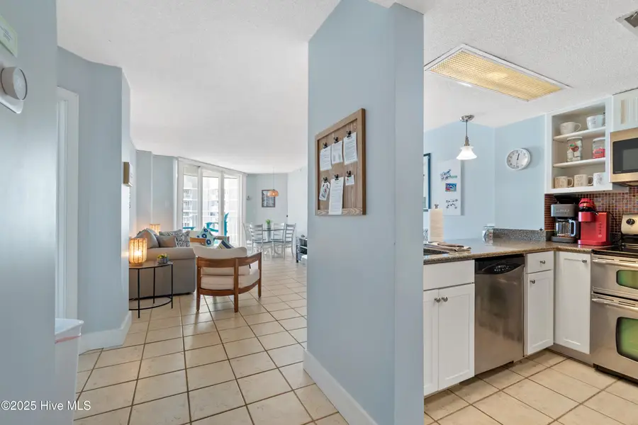 2000 New River Inlet Road #3305, North Topsail Beach, NC 28460 - Image #2