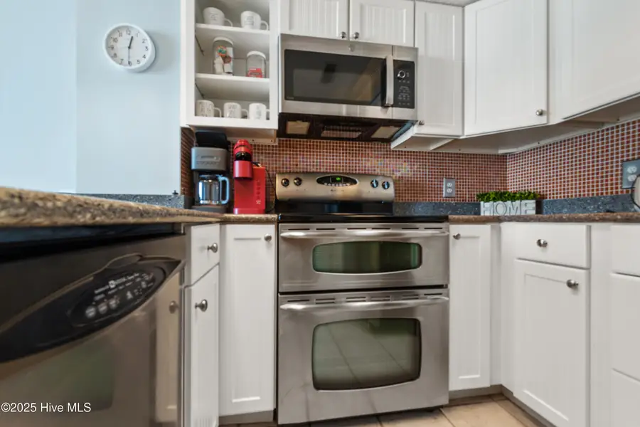 2000 New River Inlet Road #3305, North Topsail Beach, NC 28460 - Image #3