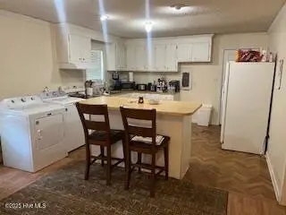 1027 Nc Hwy 305, Aulander, NC 27805 - Image #3