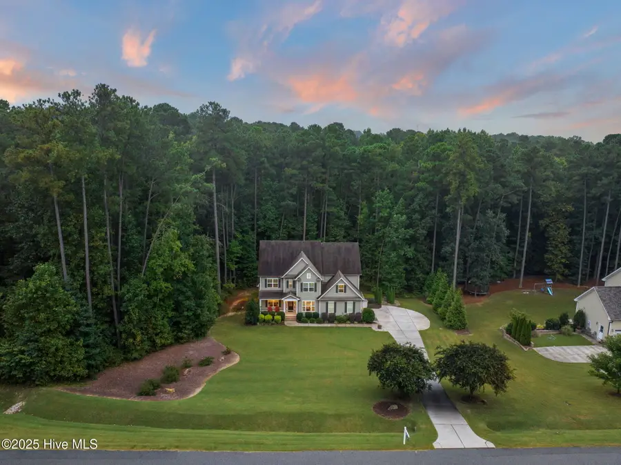 681 Rockport Drive, Clayton, NC 27527 - Image #2