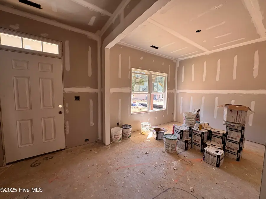 271 Elijah Way #60, Vass, NC 28394 - Image #3