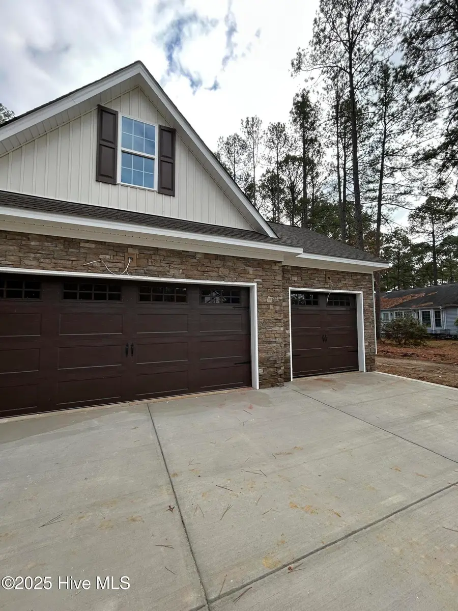 28941 Pinedale Court, Wagram, NC 28396 - Image #3