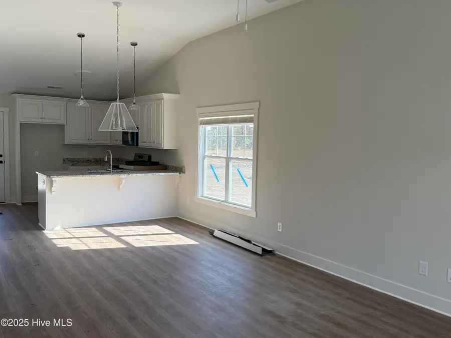 689 Pope Street, Grifton, NC 28530 - Image #3