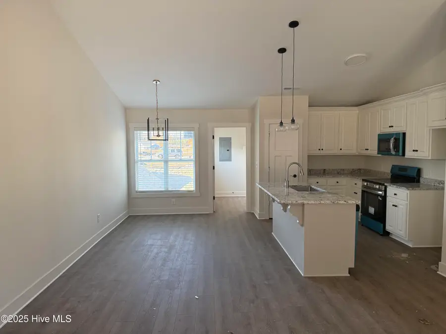 761 Wall Street, Grifton, NC 28530 - Image #3