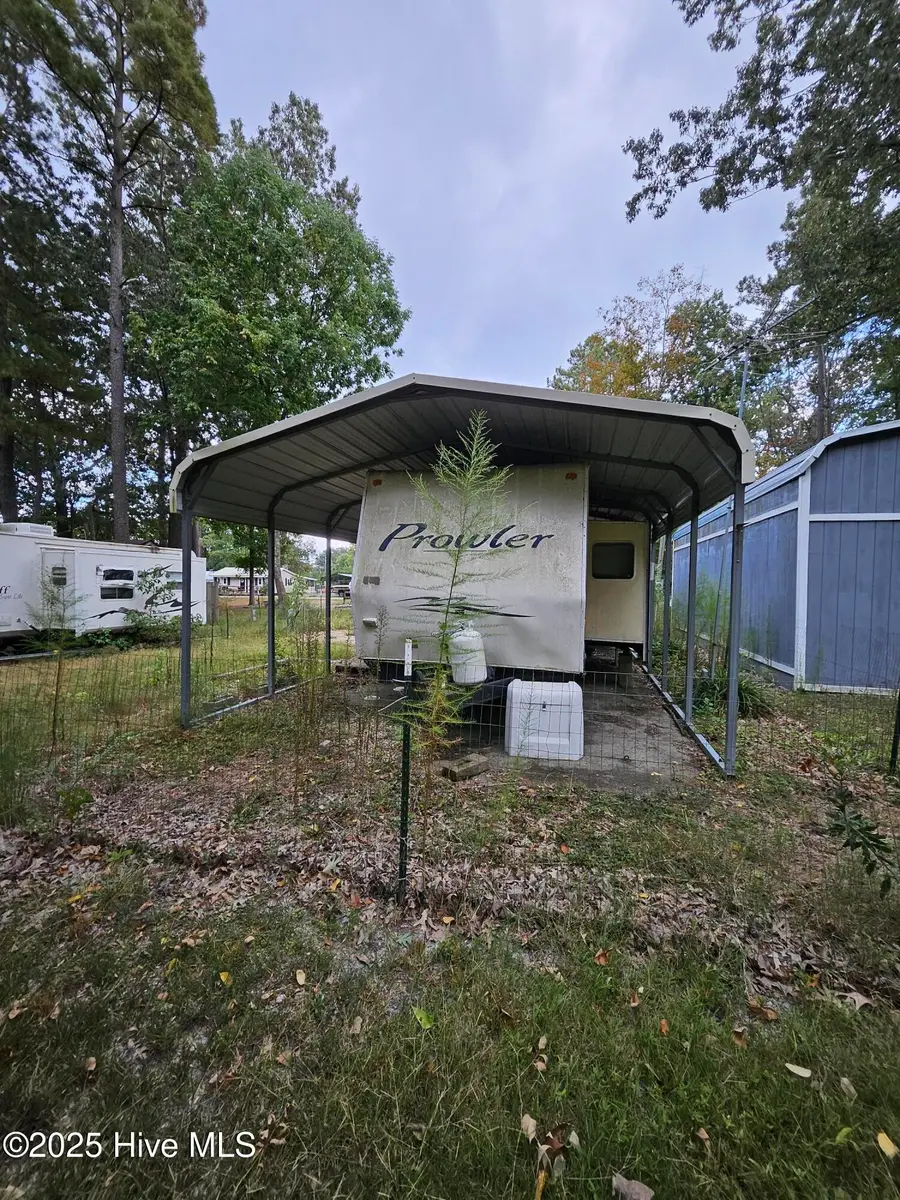 124 Explorer Arch, Hertford, NC 27944 - Image #2