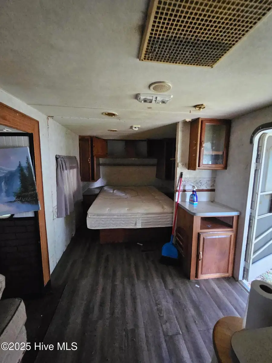 124 Explorer Arch, Hertford, NC 27944 - Image #3