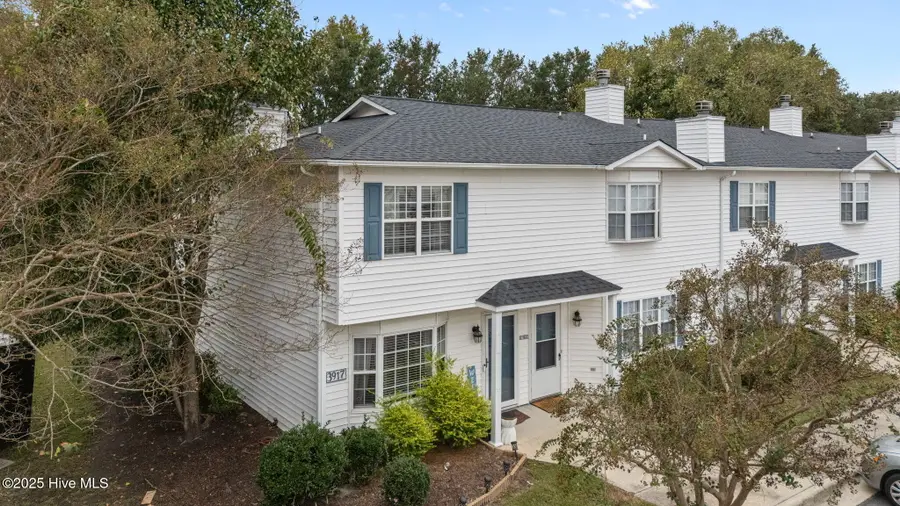 3917 Sterling Pointe Drive #Kk1, Winterville, NC 28590 - Image #3