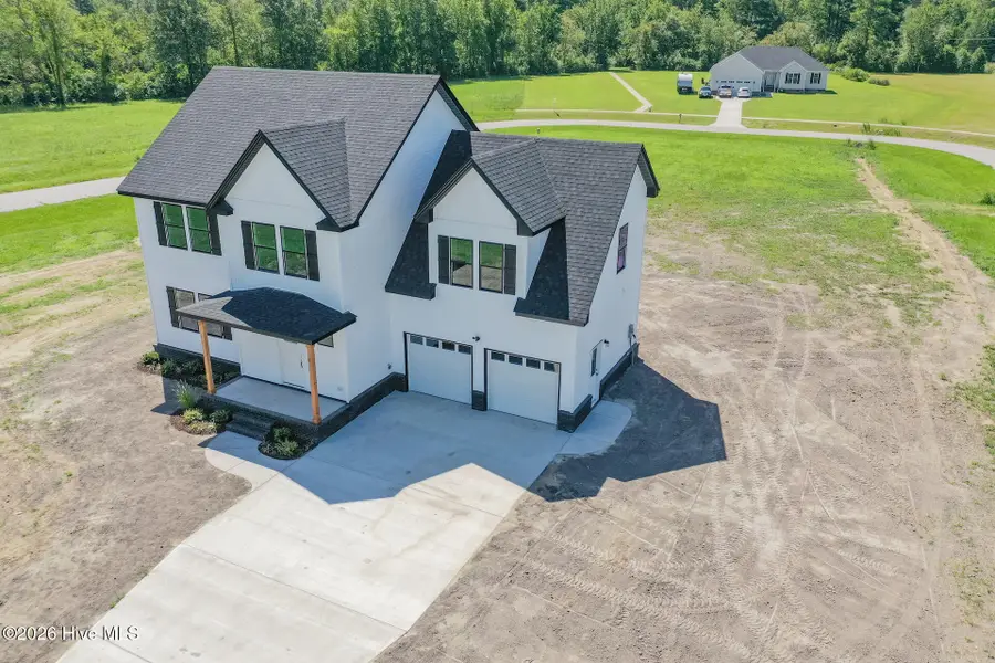 213 Riverview Avenue, Camden, NC 27921 - #2