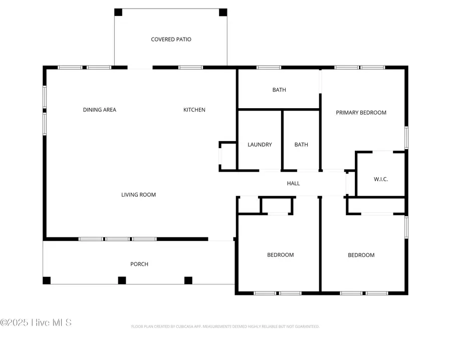 131 Dot Sears Drive, Grandy, NC 27939 - Image #2