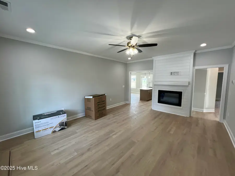 600 S Vance Street, Fremont, NC 27830 - Image #3