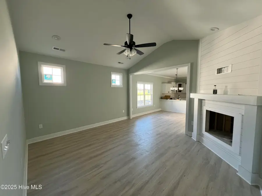 602 S Vance Street, Fremont, NC 27830 - Image #3