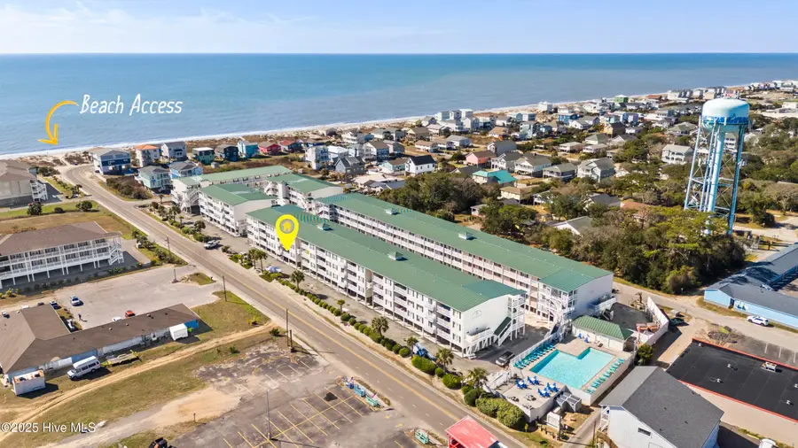 105 SE 58th Street #5103, Oak Island, NC 28465 - Image #2