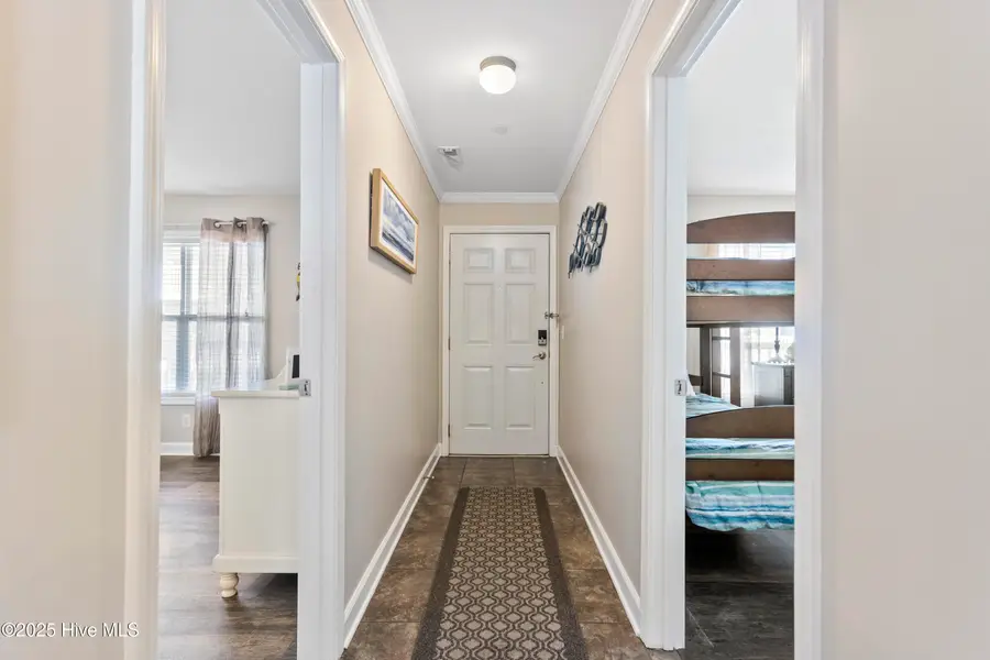 105 SE 58th Street #5103, Oak Island, NC 28465 - Image #3