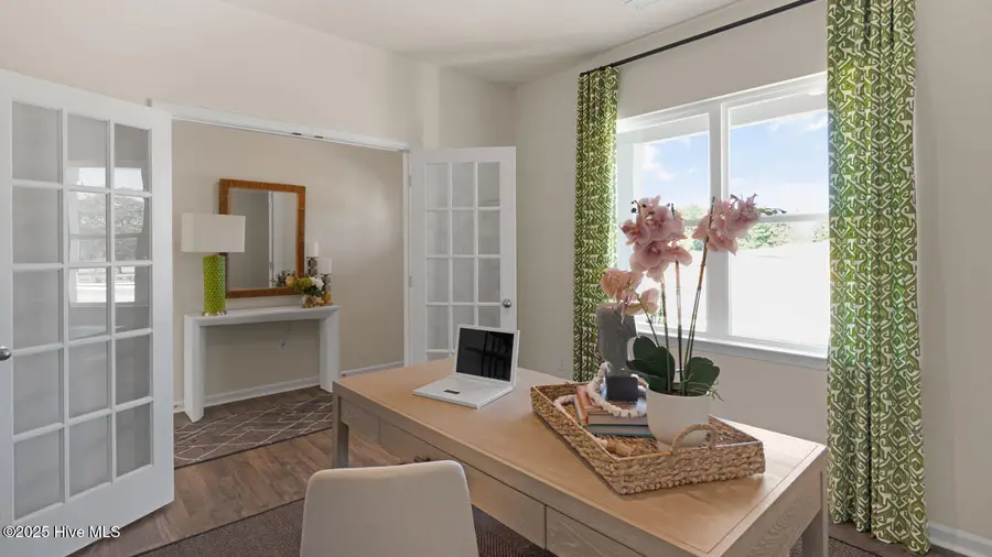 58 Lone Star Drive, Lillington, NC 27546 - Image #3