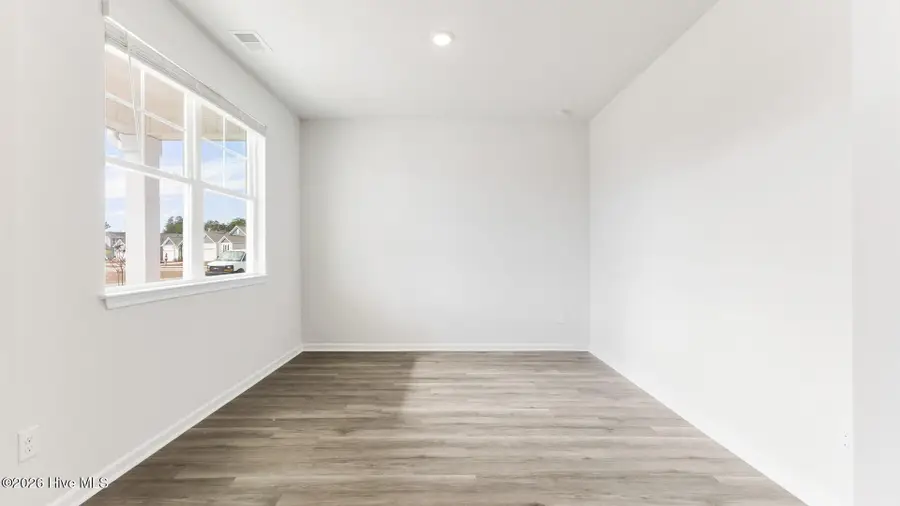 1133 Sandy Heights Loop #Lot 81, Navassa, NC 28451 - #3