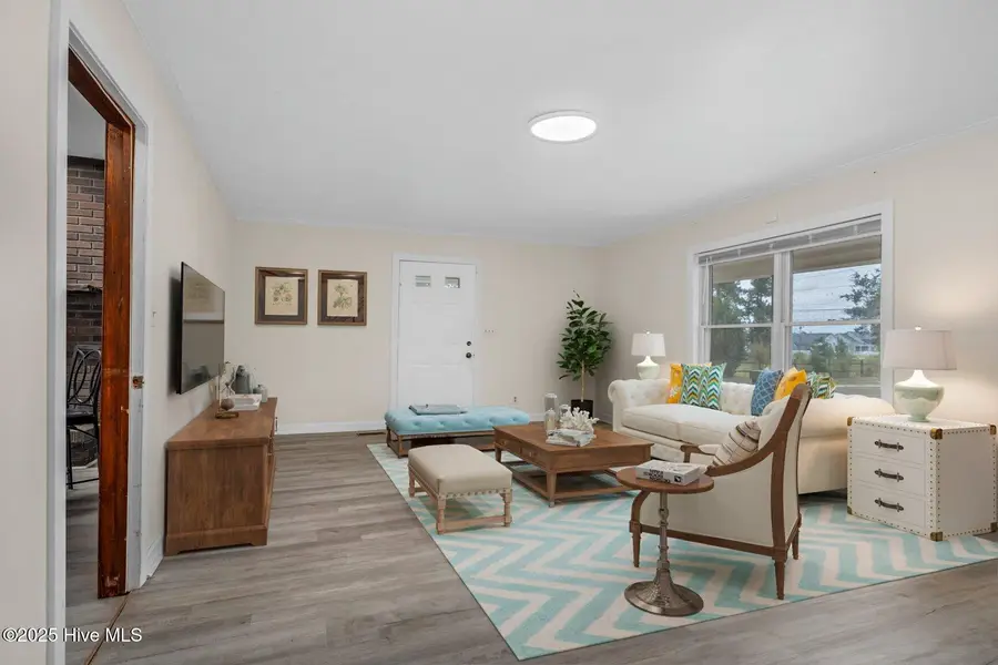 7100 Hunter Hill Road, Rocky Mount, NC 27804 - Image #3