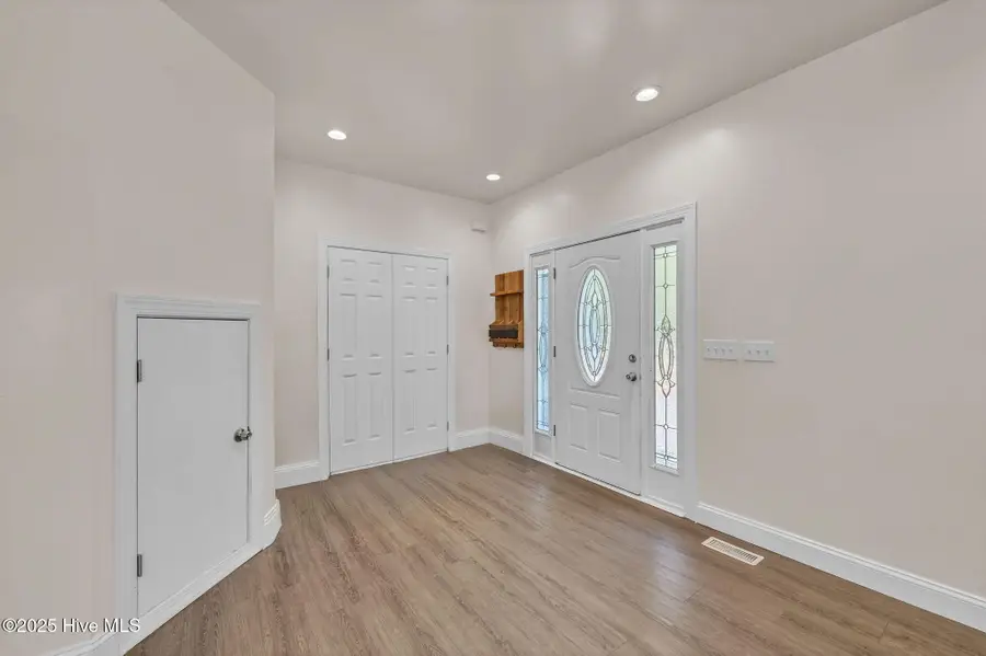 166 Skippers Court, Hertford, NC 27944 - Image #3