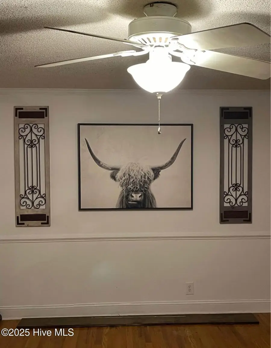 612 Turner Swamp Road, Fremont, NC 27830 - Image #3