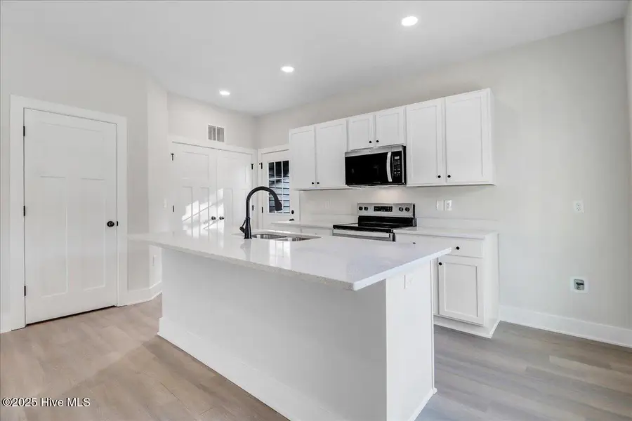 106 W Church Street, Nashville, NC 27856 - Image #2