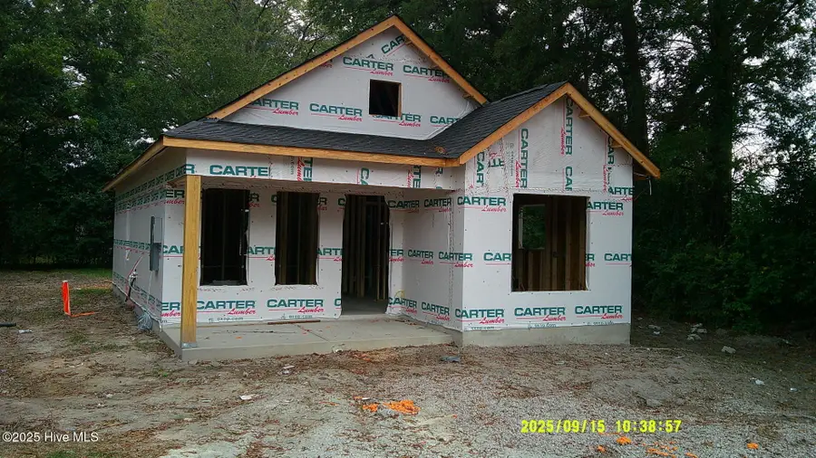 204 S Pender Street, Elm City, NC 27822 - Image #3