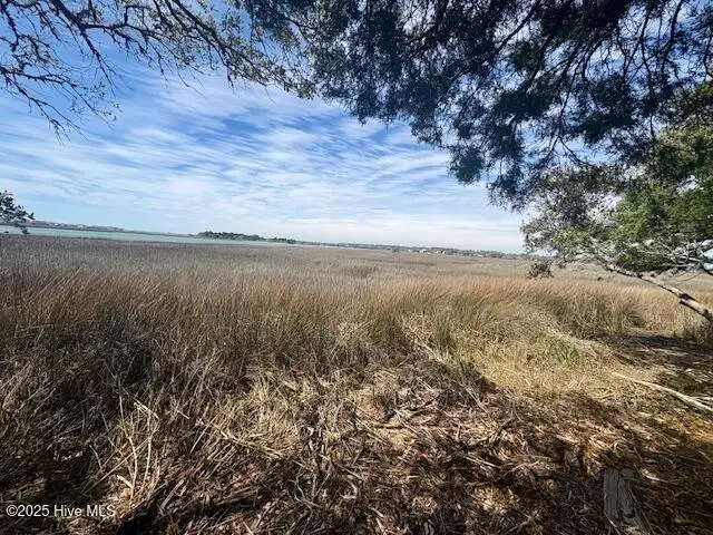 3 Windy Point Road Sw, Supply, NC 28462 - Image #3