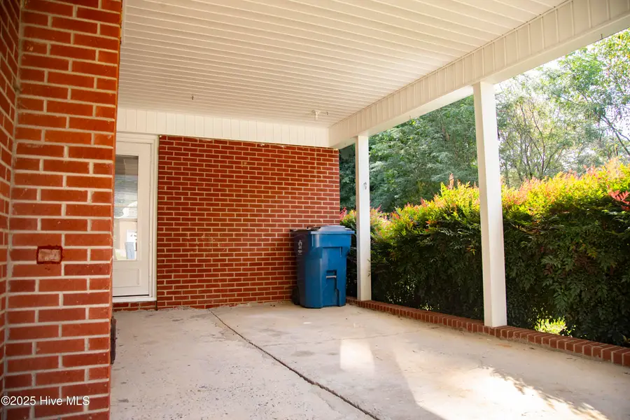 110 Brendana Drive, Biscoe, NC 27209 - Image #3