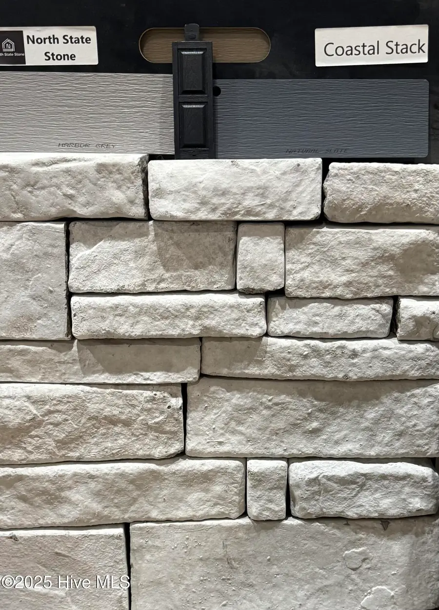 103 Ironbark Drive, Raeford, NC 28376 - Image #3