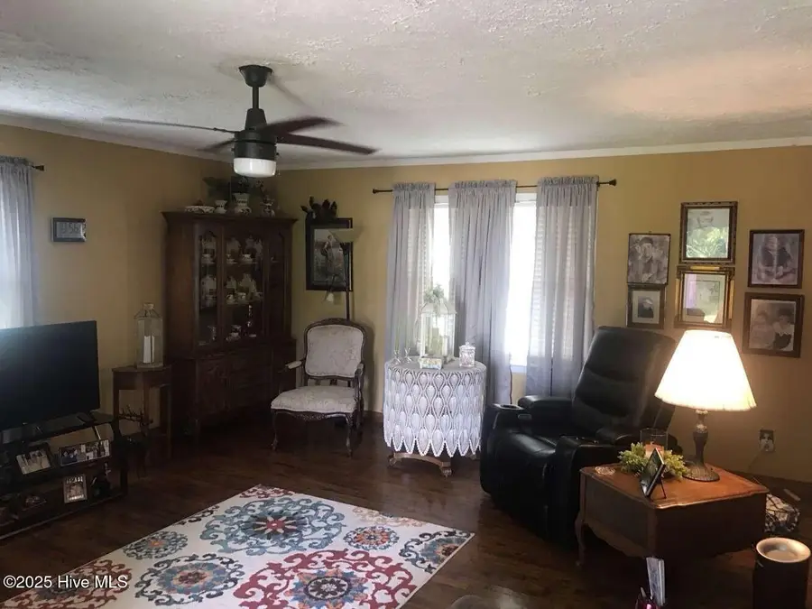 2067 N Broadridge Road, Lumberton, NC 28358 - Image #2