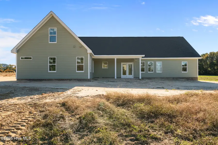 725 Peele Farm Lane, Cameron, NC 28326 - Image #2