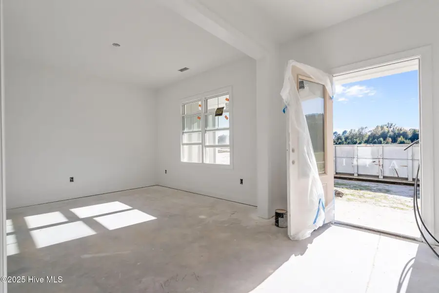 725 Peele Farm Lane, Cameron, NC 28326 - Image #3