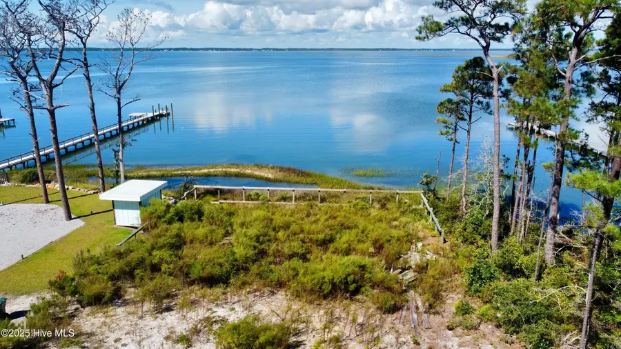 980 Crow Hill Road, Beaufort, NC 28516 - Image #2