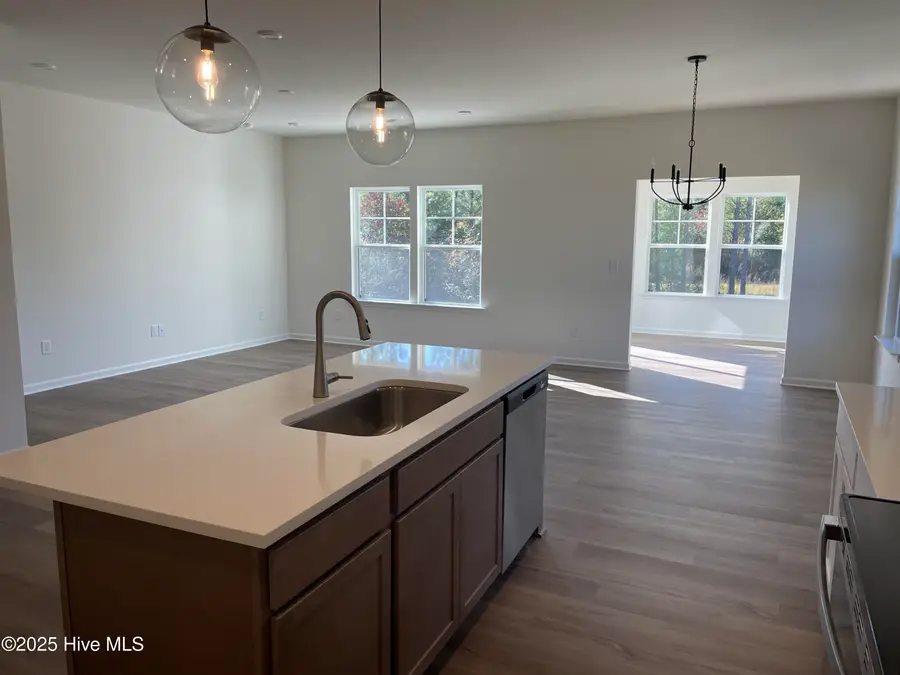 302 Enfield Drive, Carthage, NC 28327 - Image #3