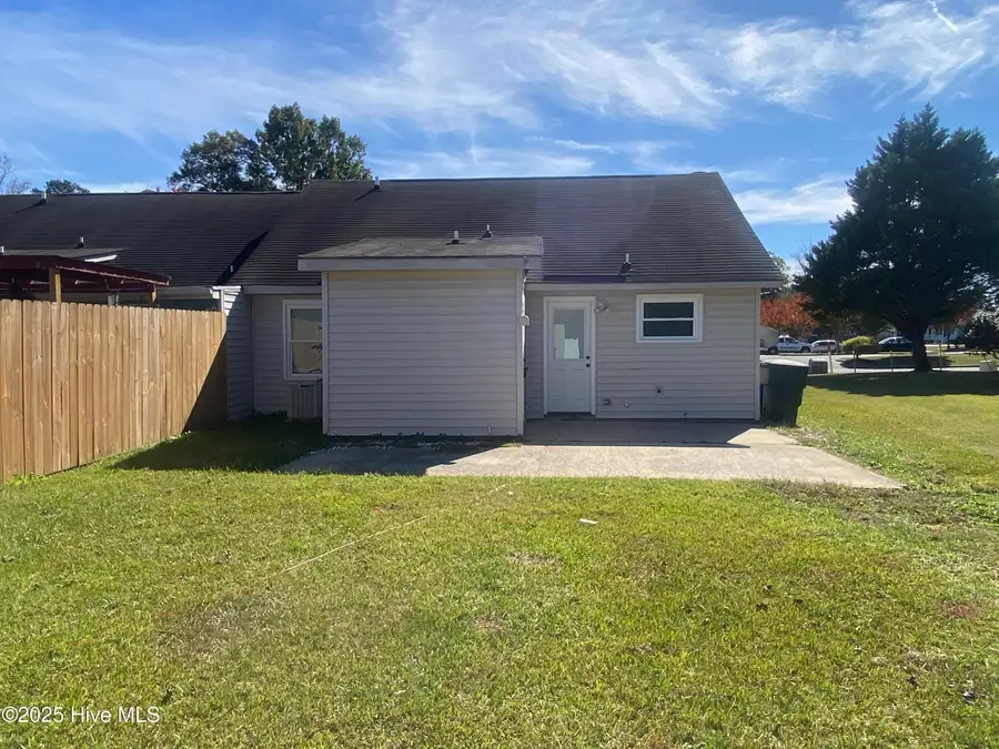 1891 Wellons Drive, Greenville, NC 27858 - Image #2