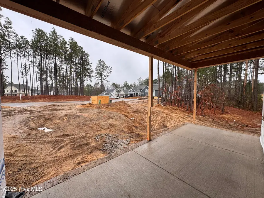 432 Redwater Trail #595, Aberdeen, NC 28315 - Image #3