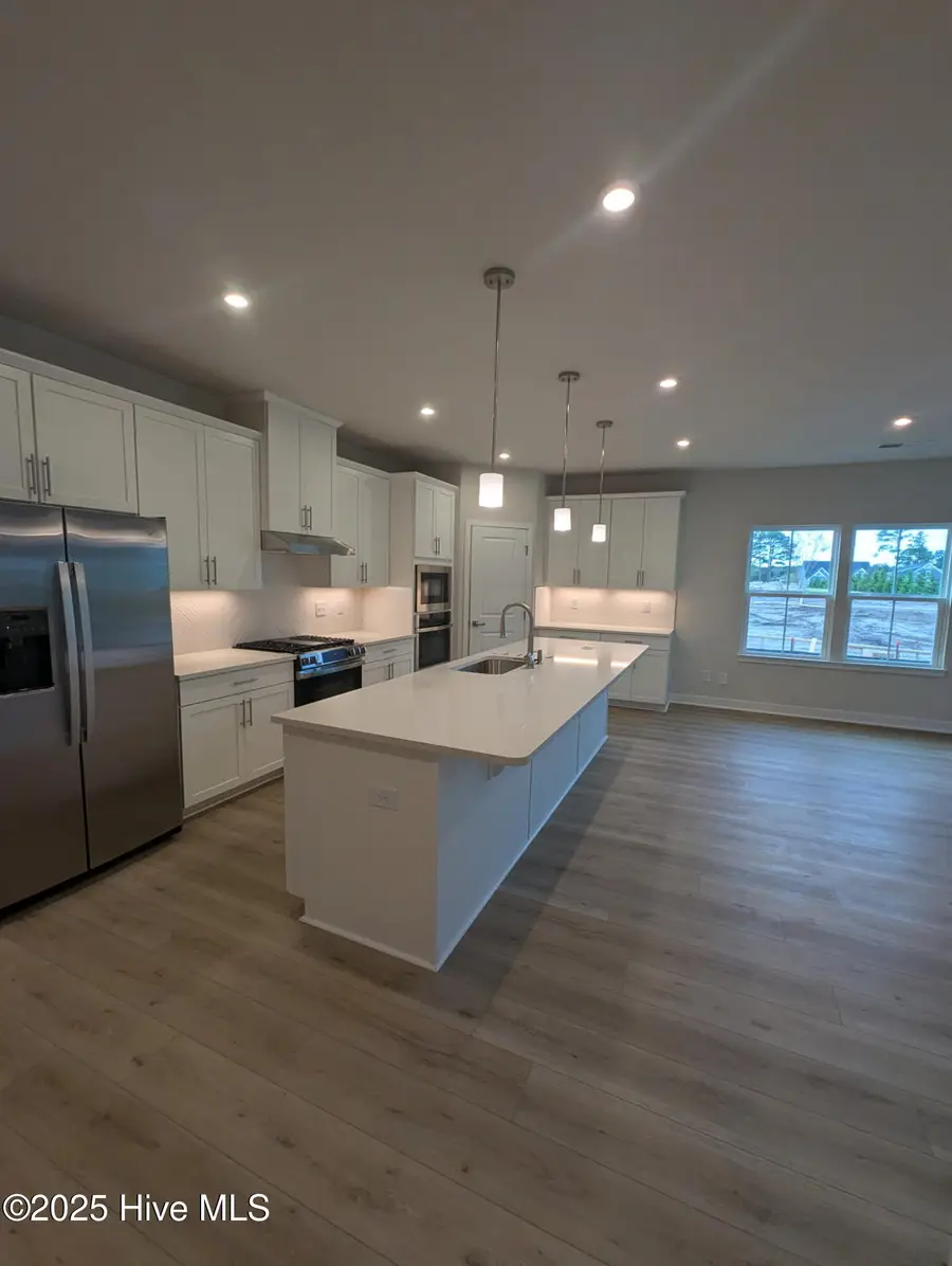 1276 Piper Glen Drive, Sunset Beach, NC 28468 - Image #2