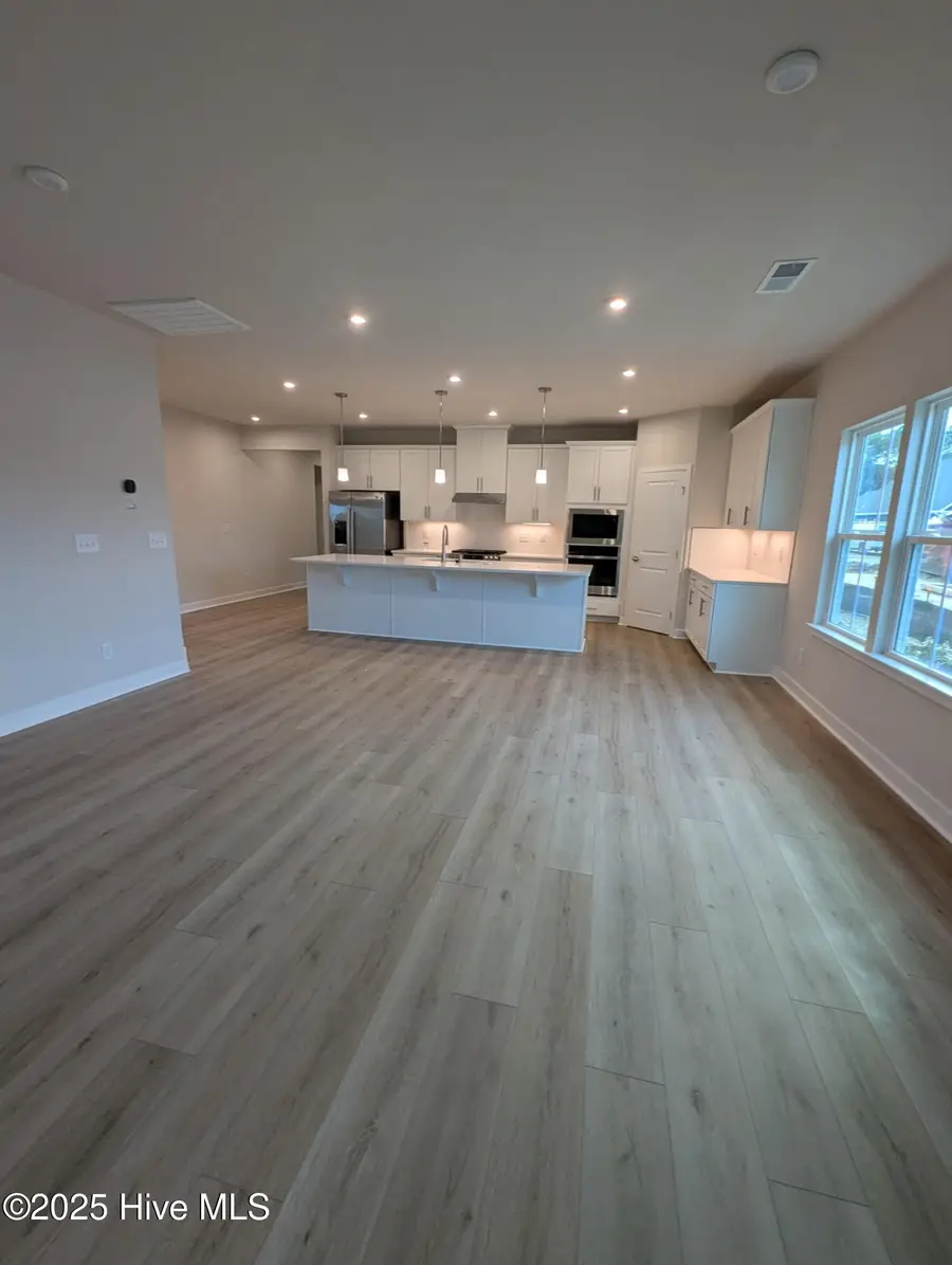 1276 Piper Glen Drive, Sunset Beach, NC 28468 - Image #3