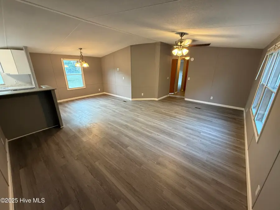 13289 Covered Bridge Road, Zebulon, NC 27597 - Image #2