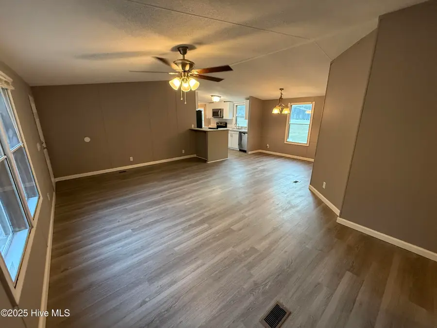 13289 Covered Bridge Road, Zebulon, NC 27597 - Image #3